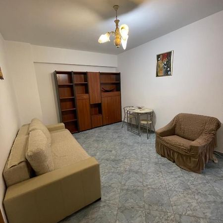 Luanaapartments #2 オトペニ エクステリア 写真